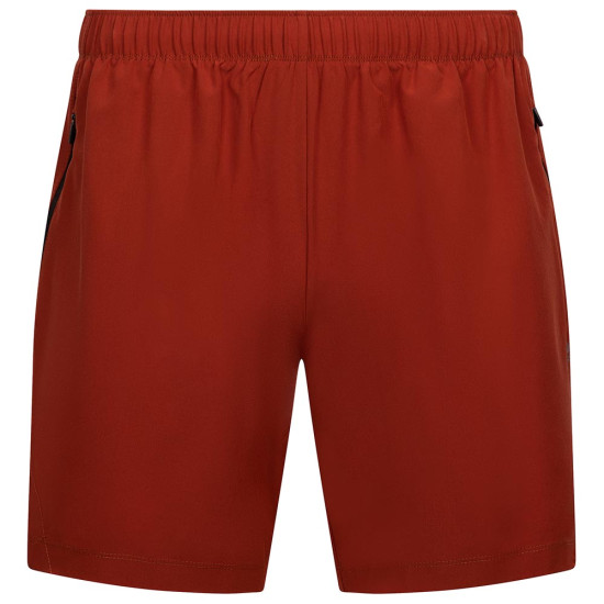 Trespass Ανδρικό σορτς Men's Active Shorts